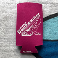 Beachcomber Tall Coozie