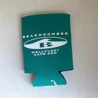 Beachcomber Coozie