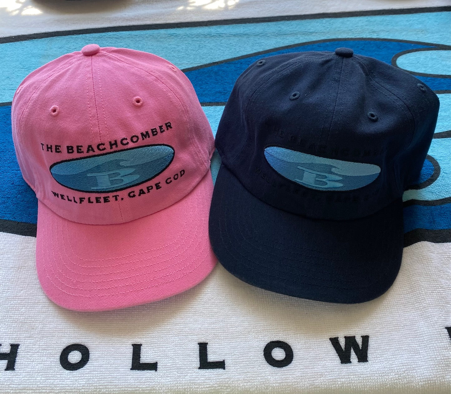 Kids beachcomber hats on sale