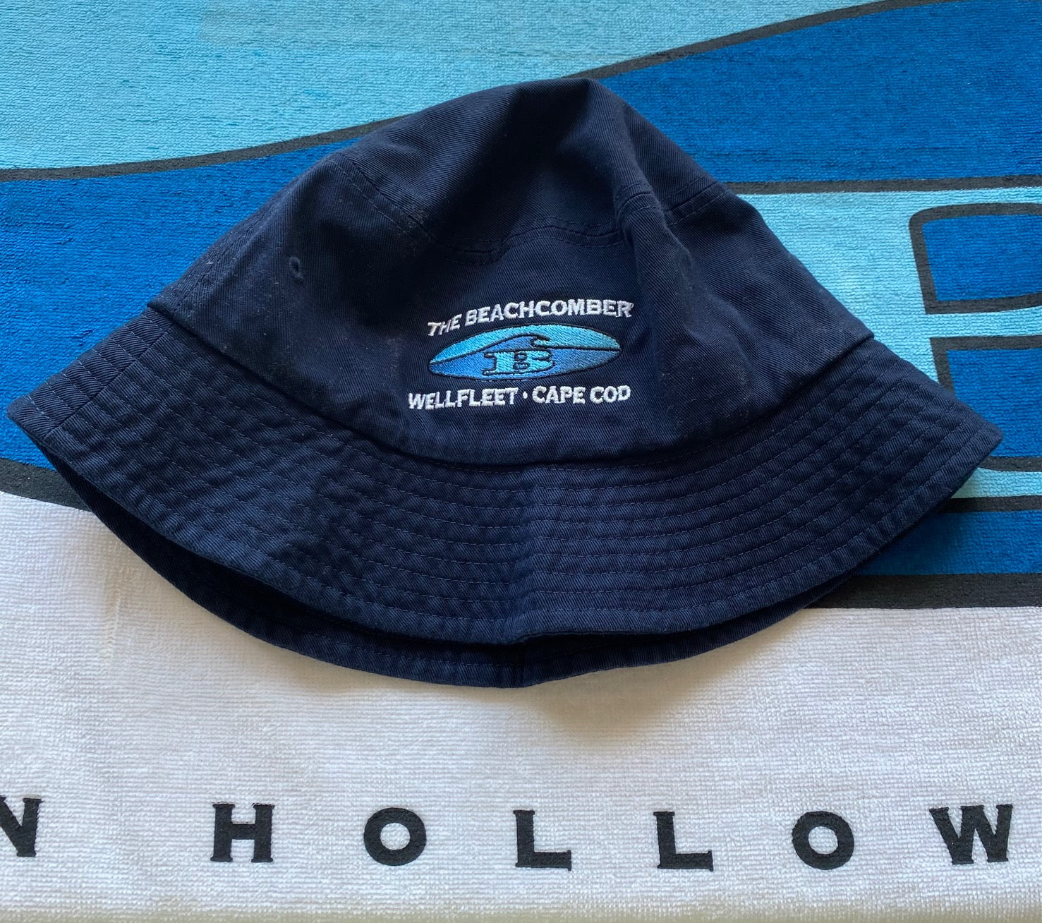 Hats – The Wellfleet Beachcomber Store